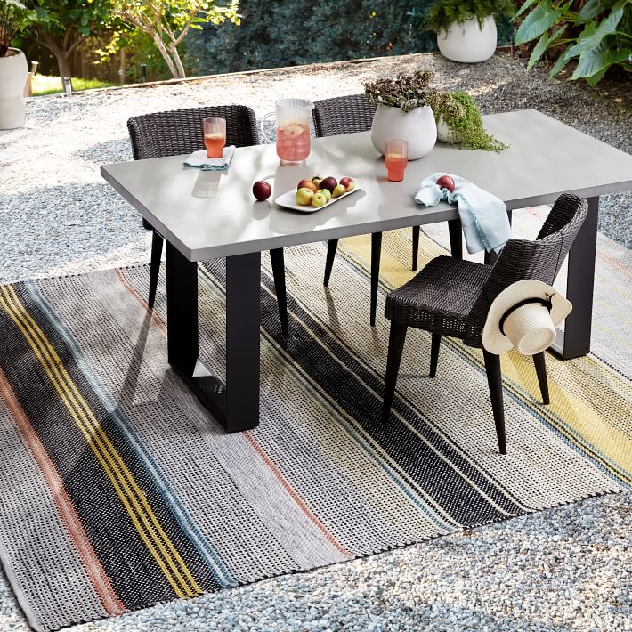 https://assets.weimgs.com/weimgs/ab/images/wcm/products/202351/0019/ombre-pop-indoor-outdoor-rug-o.jpg