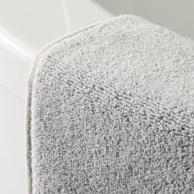 https://assets.weimgs.com/weimgs/ab/images/wcm/products/202351/0022/organic-luxury-fibrosoft-bath-mats-j.jpg