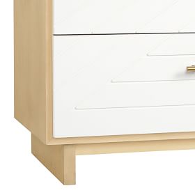 West elm discount cora dresser