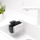 Brabantia In-Sink Organizer