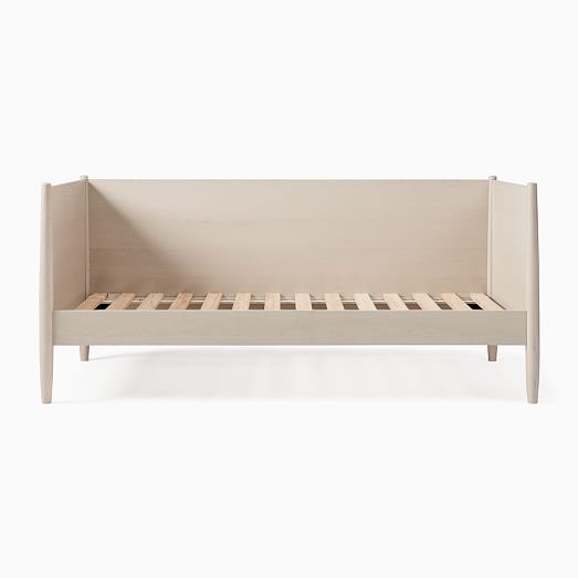 West elm store acorn daybed