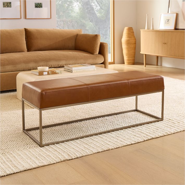 https://assets.weimgs.com/weimgs/ab/images/wcm/products/202351/0038/box-frame-leather-bench-o.jpg