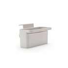 Brabantia In-Sink Organizer