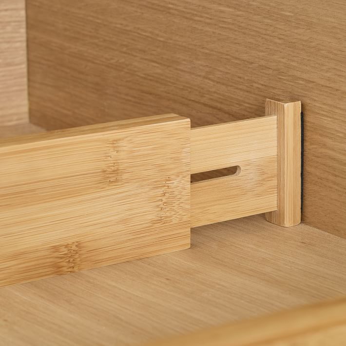 https://assets.weimgs.com/weimgs/ab/images/wcm/products/202351/0039/mdesign-bamboo-adjustable-drawer-dividers-set-of-3-o.jpg