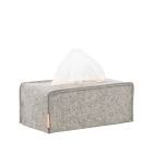 Graf Lantz Tissue Box Cover