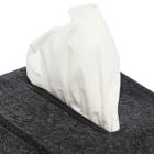 Graf Lantz Tissue Box Cover