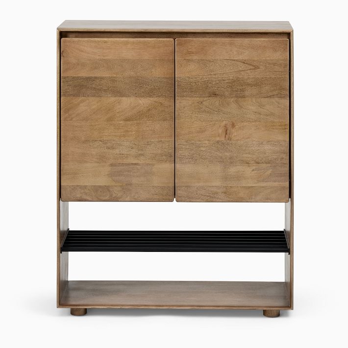 https://assets.weimgs.com/weimgs/ab/images/wcm/products/202351/0046/anton-storage-cabinet-36-o.jpg