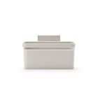 Brabantia In-Sink Organizer