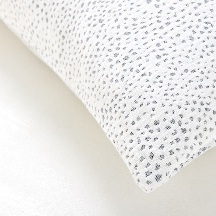 https://assets.weimgs.com/weimgs/ab/images/wcm/products/202351/0046/dotted-chenille-jacquard-pillow-cover-clearance-o.jpg