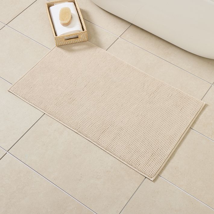 https://assets.weimgs.com/weimgs/ab/images/wcm/products/202351/0047/looped-bath-mat-o.jpg