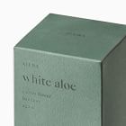 Alura Homescent Collection - White Aloe