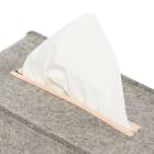 Graf Lantz Tissue Box Cover