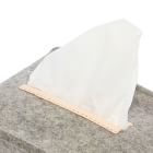 Graf Lantz Tissue Box Cover