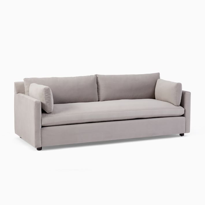 Marin Sofa West Elm