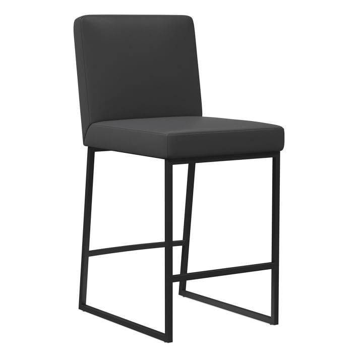 Bar stools the discount range