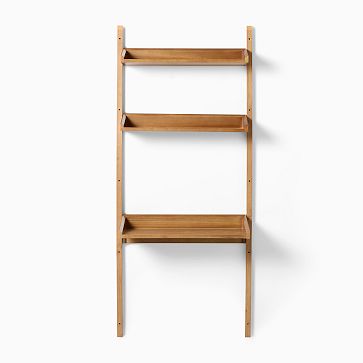 Modular Shelving Units - Wood Shelves – Modern Shelving