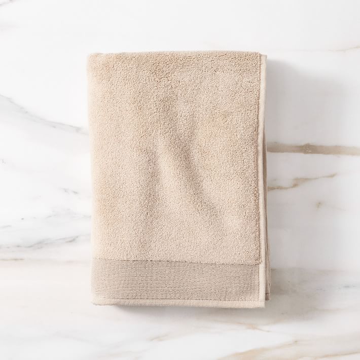 Plush Fibrosoft™ Towels