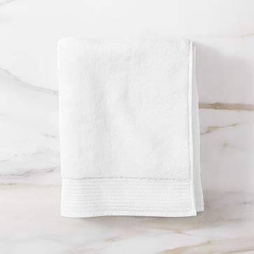 Premium Organic Towel