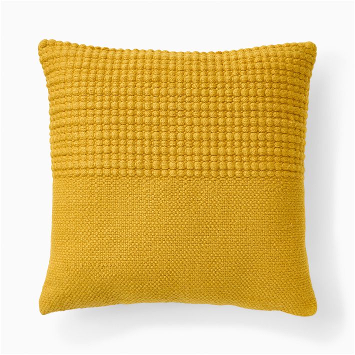Bubble pillows 2025