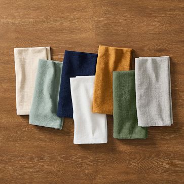 https://assets.weimgs.com/weimgs/ab/images/wcm/products/202351/0157/slub-cotton-20-x-20-napkin-sets-1-m.jpg