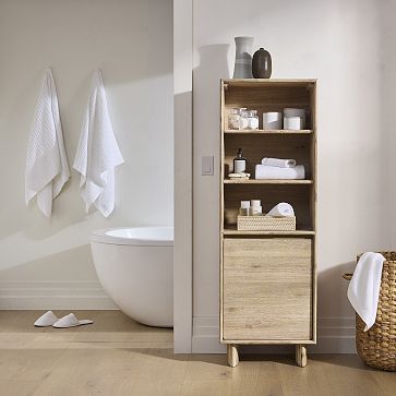 https://assets.weimgs.com/weimgs/ab/images/wcm/products/202351/0173/anton-linen-cabinet-1-m.jpg