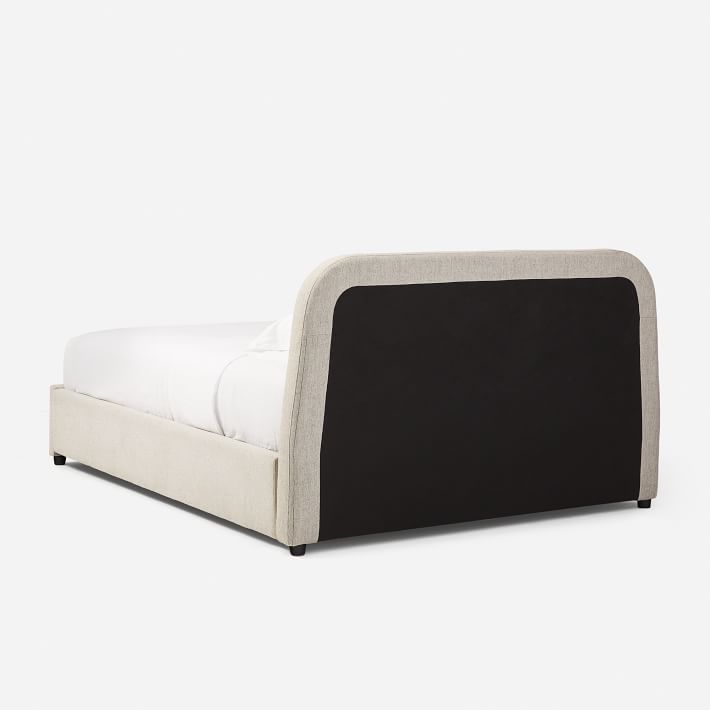 https://assets.weimgs.com/weimgs/ab/images/wcm/products/202352/0004/camilla-pop-up-storage-bed-1-o.jpg