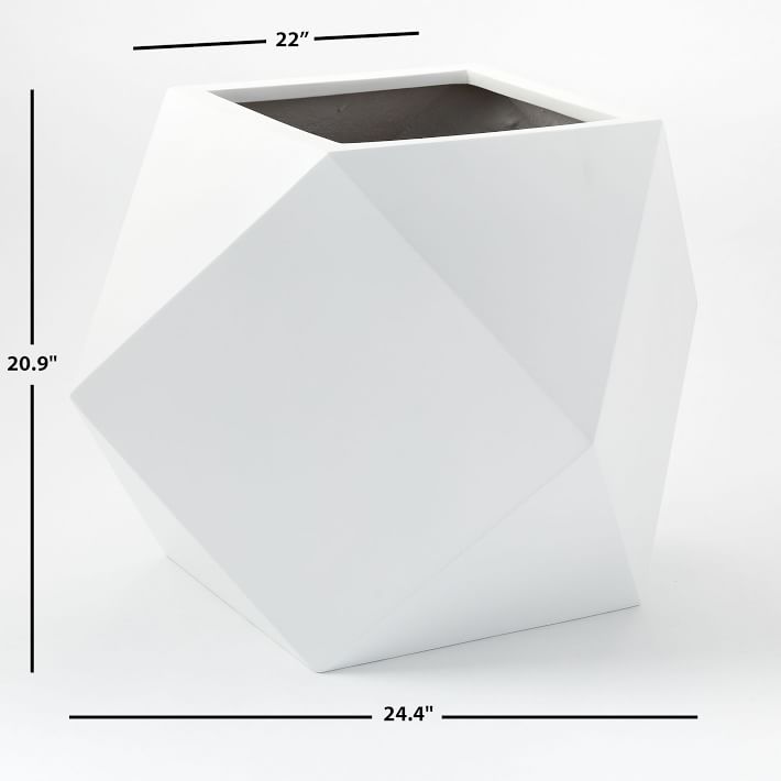 https://assets.weimgs.com/weimgs/ab/images/wcm/products/202352/0010/faceted-modern-fiberstone-indoor-outdoor-planters-o.jpg