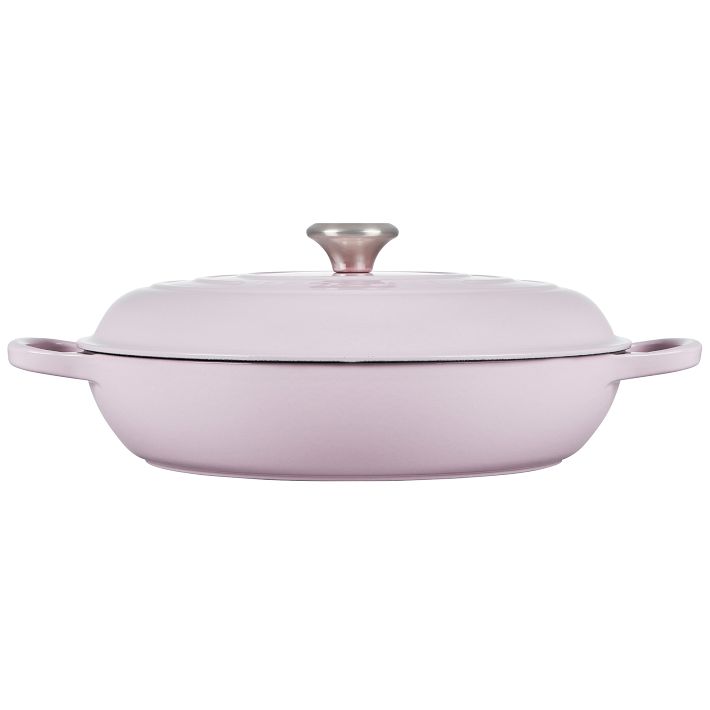 https://assets.weimgs.com/weimgs/ab/images/wcm/products/202352/0012/le-creuset-braiser-o.jpg