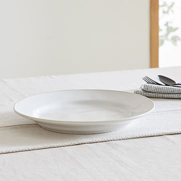 Dinnerware Sets - Dinner Plate Sets - IKEA