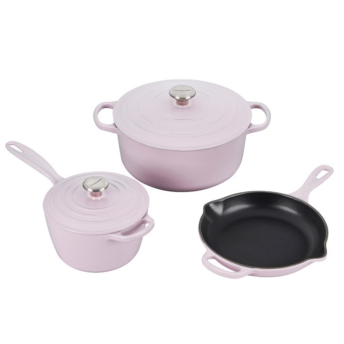 https://assets.weimgs.com/weimgs/ab/images/wcm/products/202352/0016/le-creuset-signature-cookware-set-5-piece-o.jpg
