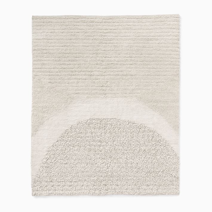 https://assets.weimgs.com/weimgs/ab/images/wcm/products/202352/0018/textured-arches-rug-o.jpg