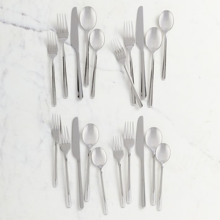 https://assets.weimgs.com/weimgs/ab/images/wcm/products/202352/0021/addison-mirrored-stainless-steel-flatware-sets-o.jpg