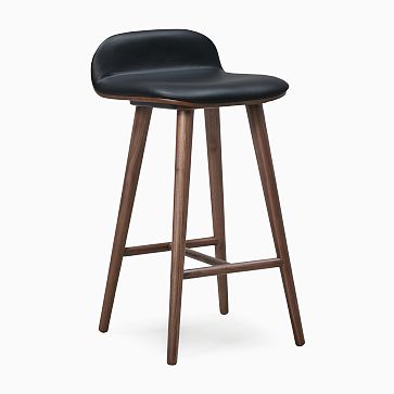 Sede discount counter stool