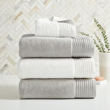 https://assets.weimgs.com/weimgs/ab/images/wcm/products/202352/0026/organic-pleated-edge-hydrocotton-quick-drying-towels-m.jpg