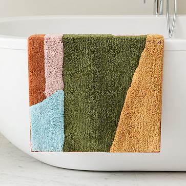 https://assets.weimgs.com/weimgs/ab/images/wcm/products/202352/0029/angled-modern-bath-mat-m.jpg