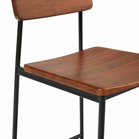 Augusta discount counter stool