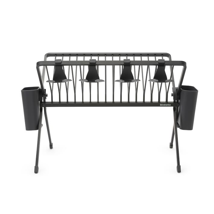 https://assets.weimgs.com/weimgs/ab/images/wcm/products/202352/0032/brabantia-foldable-dish-rack-o.jpg