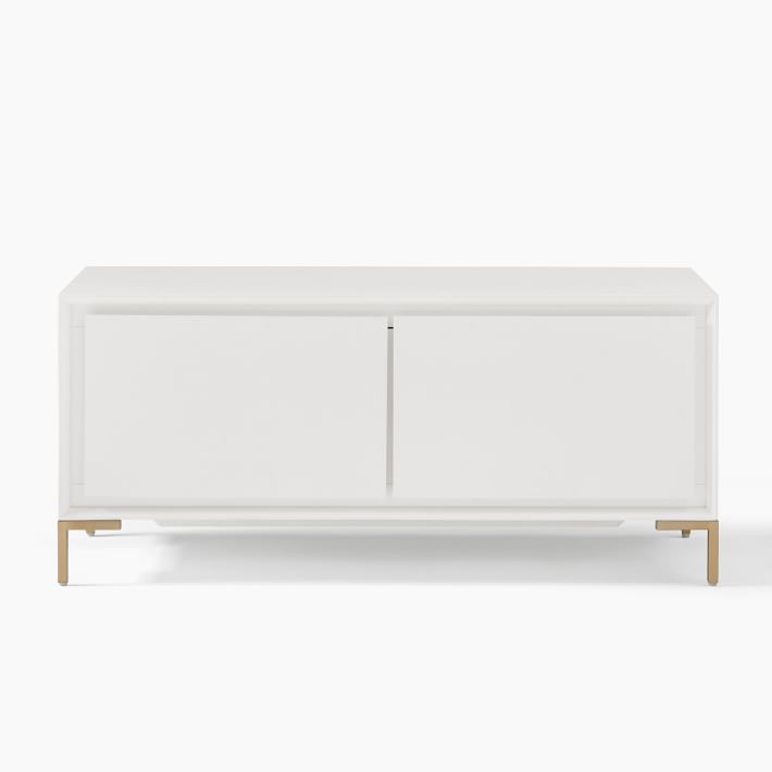 Nolan entryway deals bench