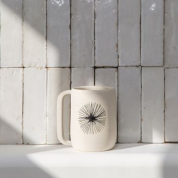 https://assets.weimgs.com/weimgs/ab/images/wcm/products/202352/0037/little-korboose-handled-yucca-mug-m.jpg