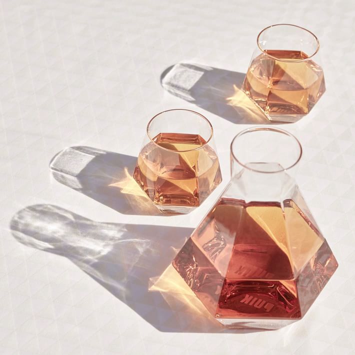 https://assets.weimgs.com/weimgs/ab/images/wcm/products/202352/0041/puik-designs-crystal-drinking-glasses-set-of-2-o.jpg