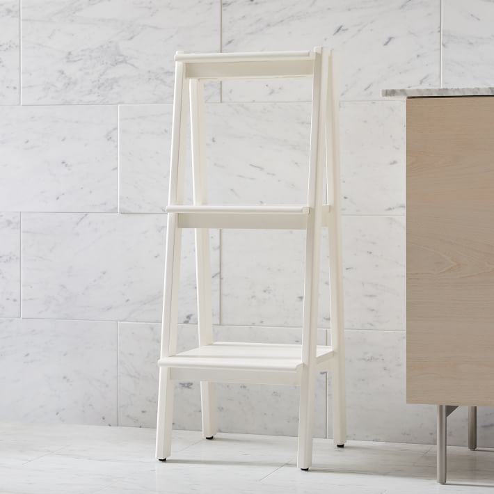 https://assets.weimgs.com/weimgs/ab/images/wcm/products/202352/0051/modern-bath-ladder-storage-o.jpg