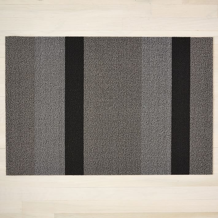 https://assets.weimgs.com/weimgs/ab/images/wcm/products/202352/0052/chilewich-easy-care-bold-striped-shag-mat-o.jpg
