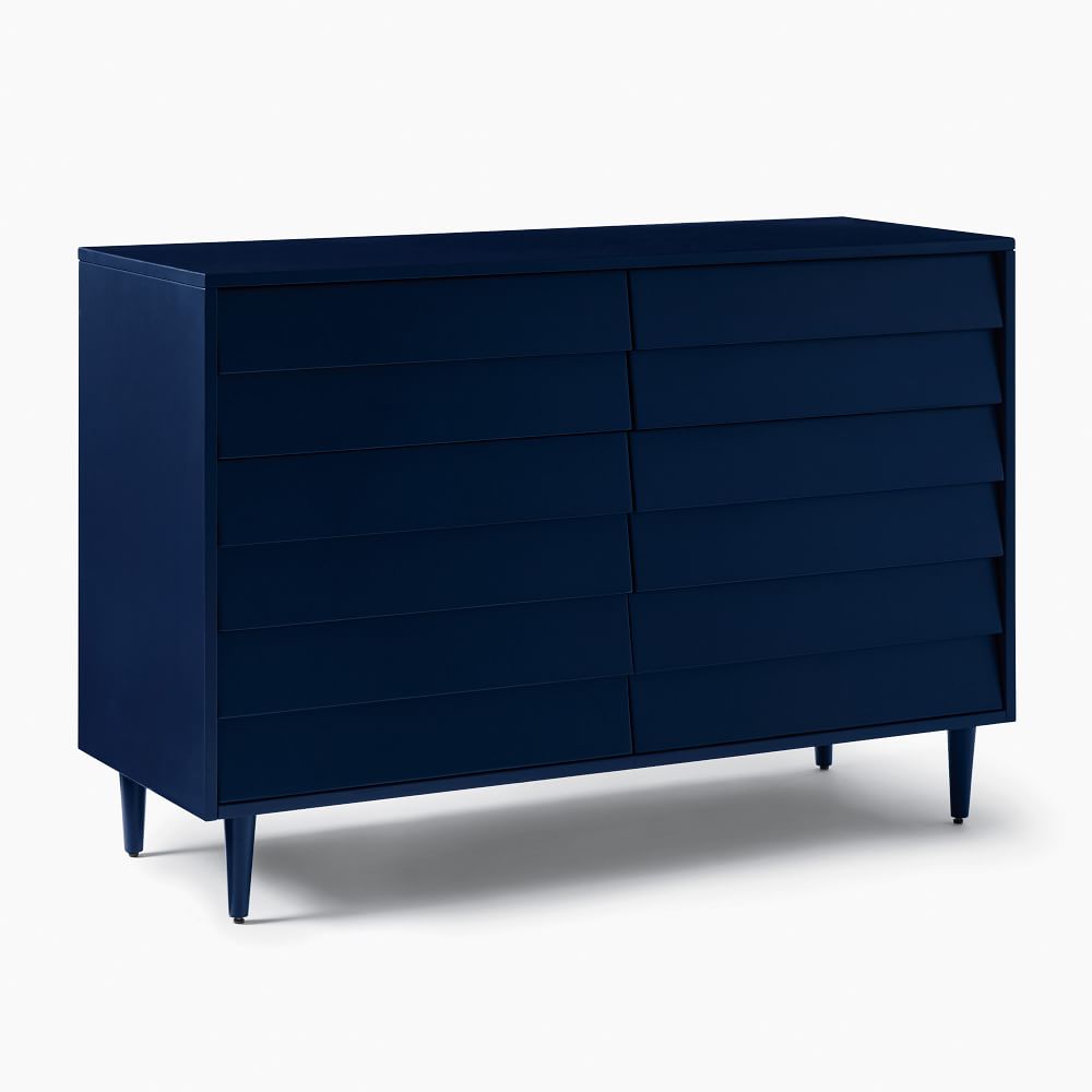 West elm pippa deals dresser