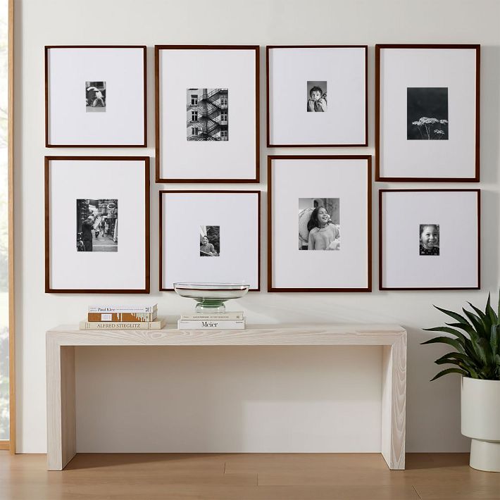 https://assets.weimgs.com/weimgs/ab/images/wcm/products/202352/0148/the-long-hallway-classic-gallery-frames-set-set-of-8-1-o.jpg