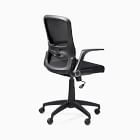 Calvin Office Chair