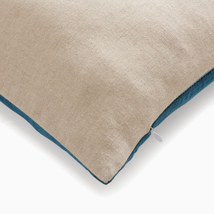 https://assets.weimgs.com/weimgs/ab/images/wcm/products/202401/0002/lush-velvet-oversized-lumbar-pillow-cover-o.jpg