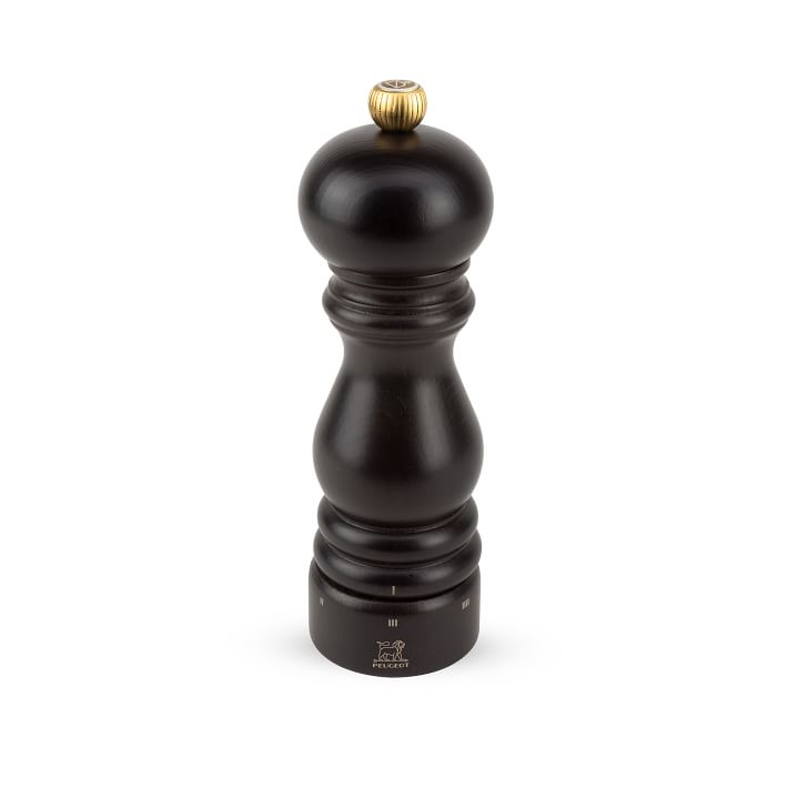 https://assets.weimgs.com/weimgs/ab/images/wcm/products/202401/0007/peugeot-uselect-salt-pepper-mills-1-o.jpg