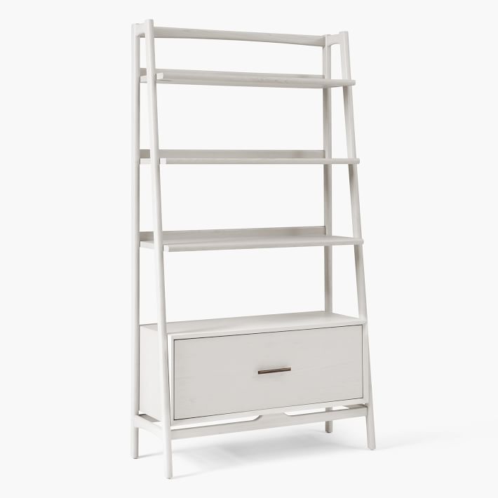 Narrow shelf on sale