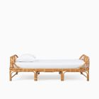 Eleanor Rattan Daybed
