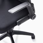 Calvin Office Chair